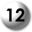 Number 12 drawn 1 times