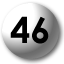 Number 46 drawn 223 times